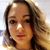 Chrissy Pacholski's profile image