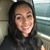 Joann Gayle's profile image
