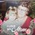 Dawn Koffel-Allison's profile image
