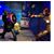 Rene Sandoval's profile image