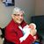 Jean Burgess's profile image