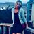Jennifer W Brinkley's profile image