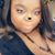Sierra Hinnant's profile image