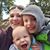 Shannon Hansen's profile image