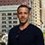 Alan Naim's profile image