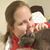 Shelby Thomas's profile image