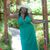 Diana Murray's profile image