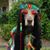 Michael Curtner's profile image
