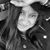 Migdalia Pagan's profile image