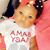Melisha CottonCandy Acoff's profile image