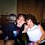 Denise Gunderson's profile image
