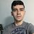 Luis Fuentes's profile image
