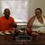 Ashley Antonio Harris's profile image