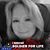 Lisa Richards Davey's profile image
