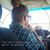 Opey Christianson's profile image