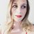 Katie Carter's profile image