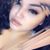 Michelle Madrid's profile image