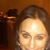 Tamar Simon's profile image