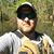 Marcus Sizemore's profile image