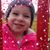 Katie Krisher's profile image