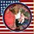 Kathy Slaughter's profile image