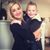 Kelsey Lynn Hayes's profile image