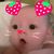Erica Scholl Miller's profile image