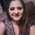 Nancy Mendoza's profile image