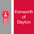 Kenworth of Dayton's profile image