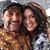 Cristie Wear's profile image
