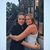 Holly Nelson's profile image