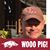 Randall Harrison's profile image