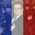 Jason W.Meyer's profile image