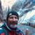Jason Mountford's profile image