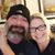 Carol Reidelbach- Mullins's profile image