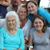Noni Shull's profile image