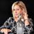 Katie Downarowicz Borgula's profile image