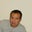 Rishi Burke's profile image
