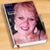 Barbara Taylor's profile image