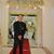 Yudha Kresna Ardian's profile image