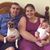 Courtney Jane Schiller's profile image