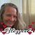 Nanci Chapman's profile image