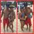 Wilfredo Perez's profile image