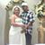 Xochil-Veronica Rodriguez's profile image