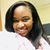 Brittney Butler's profile image
