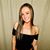 Emily Johnson's profile image
