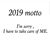 Malinda Mills Riley's profile image