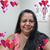 Oralia O Rangel's profile image