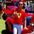 Edgar Sanidad's profile image