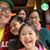 Andrew Loo's profile image